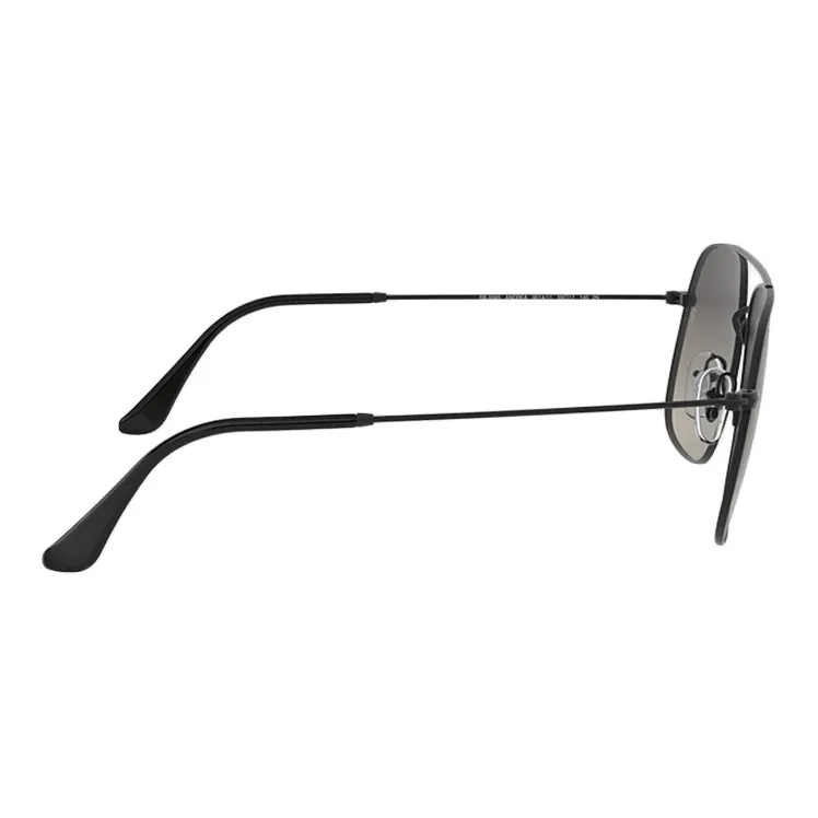 RayBan Aviator Sunglasses-3