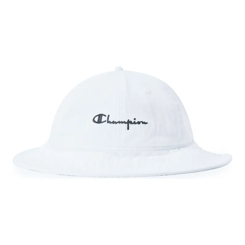 Champion Bucket Hats Unisex-0