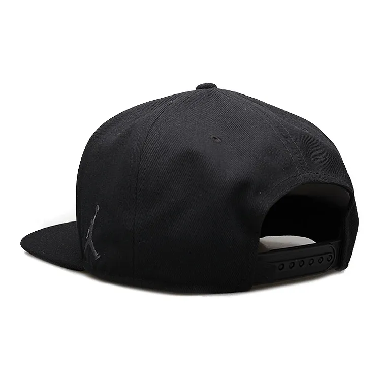 Jordan Baseball Caps Unisex-2