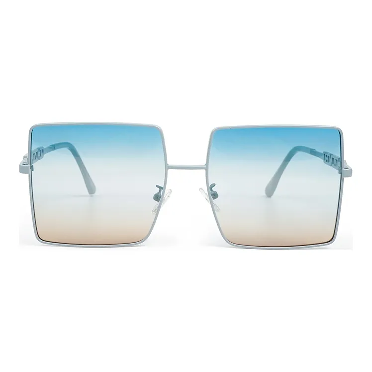 Welly Merck Sunglasses Unisex-4