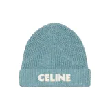 Ice Blue
