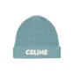 Ice Blue