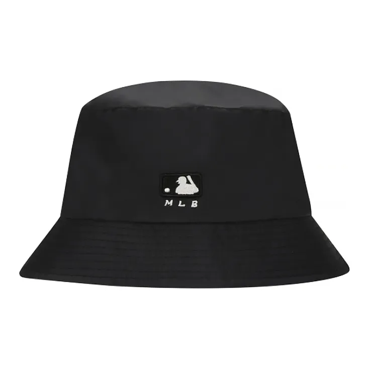 MLB Old Flower Bucket Hats Unisex-1