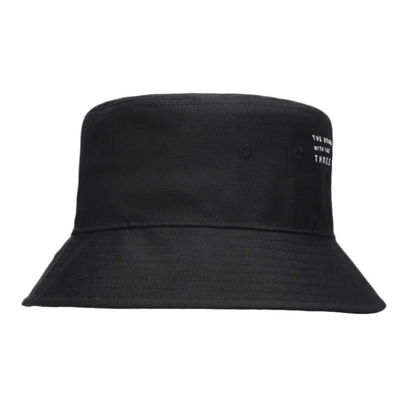 Adidas Bucket Hats Unisex-1
