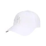 Los Angeles Dodgers/White