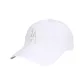 Los Angeles Dodgers/White