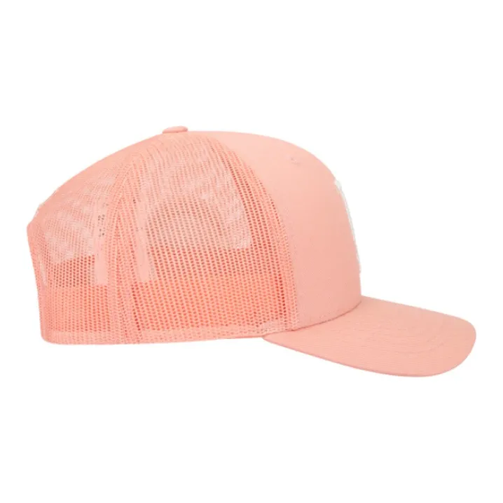 MLB Baseball Cap Unisex Multicolor-21