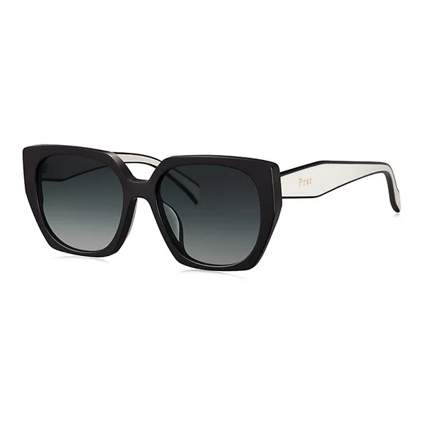 Prsr Sunglasses Women's-0