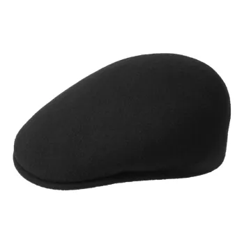 KANGOL Baseball Caps Unisex