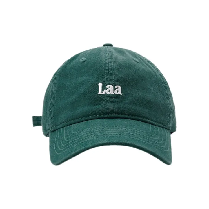 FREE RABBITⅡ Baseball Caps Unisex-9