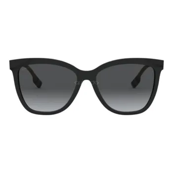 Burberry Sunglasses Unisex