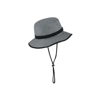 Nike Bucket Hat Unisex Cool Gray