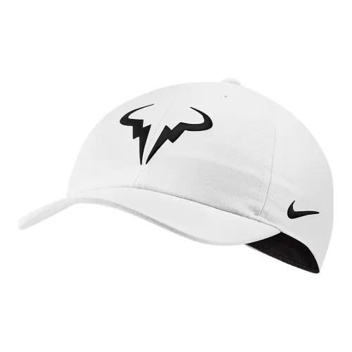 Nike Unisex Cap