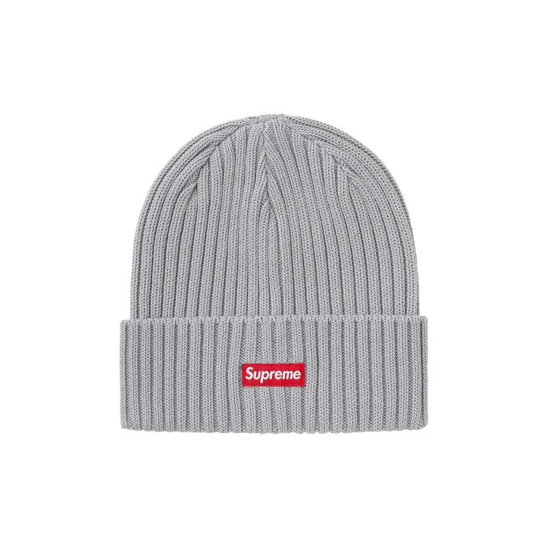Supreme Overdyed Beanie-1