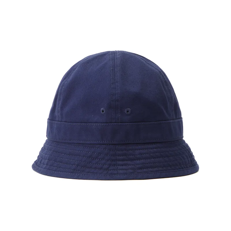 Champion Short Brim Bucket Hats Unisex-3