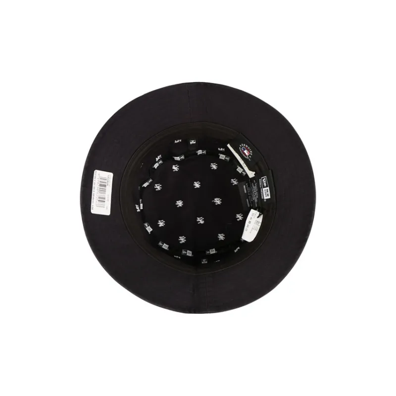 Mlb X New Era Bucket Hats Unisex-3