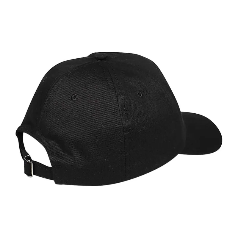 Valentino Logo Baseball Cap-1