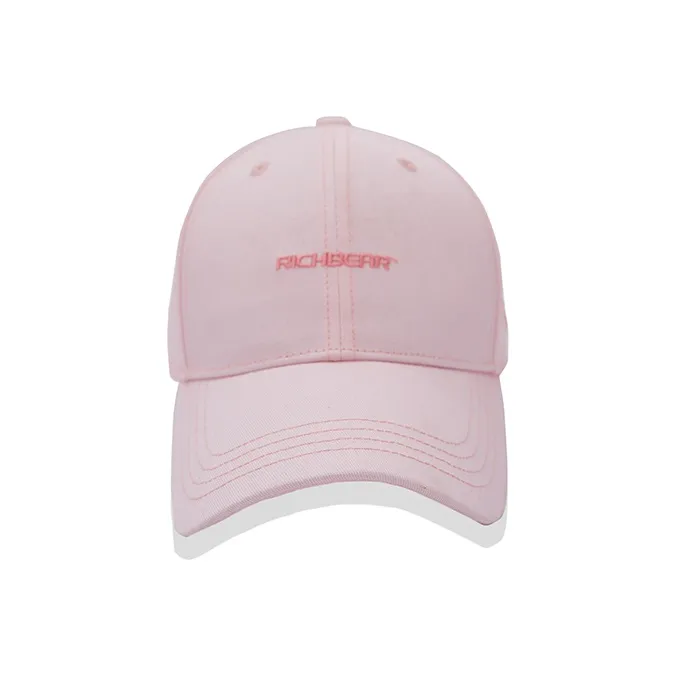 RickyisClown Baseball Caps Unisex-1