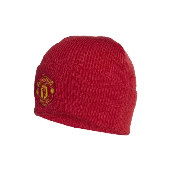 Adidas MANCHESTER UNITED THEATRE OF DREAMS Beanies Unisex
