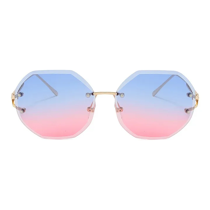 FireMonkey Sunglasses Unisex-16