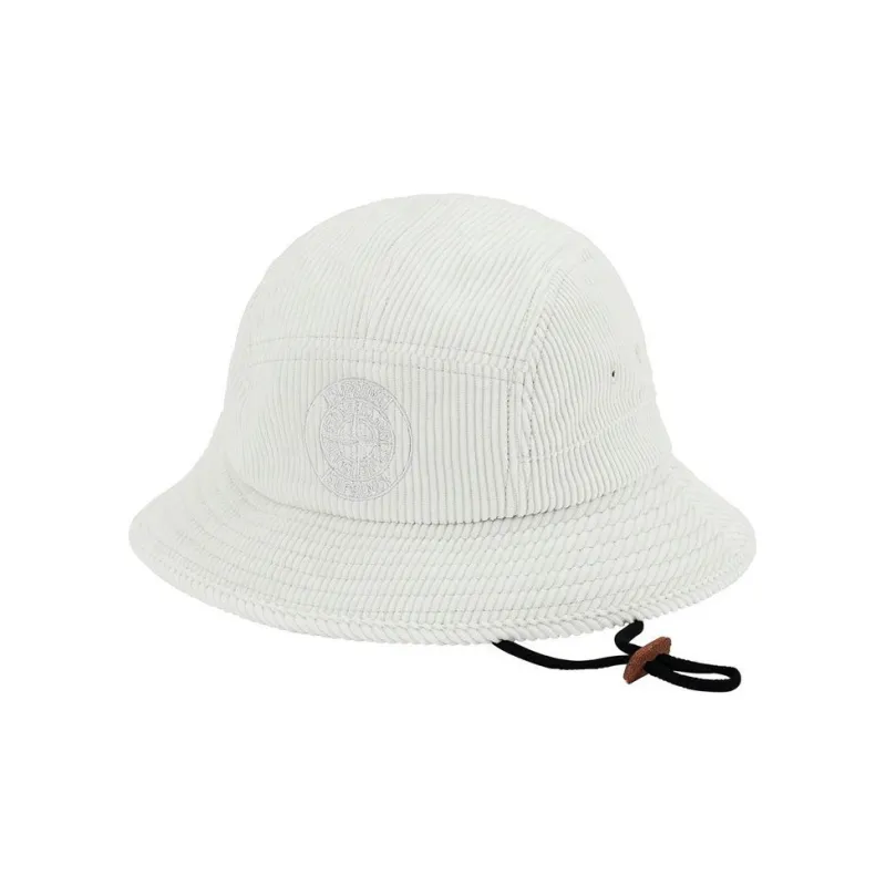 Supreme FW20 Bucket Hats Unisex-4