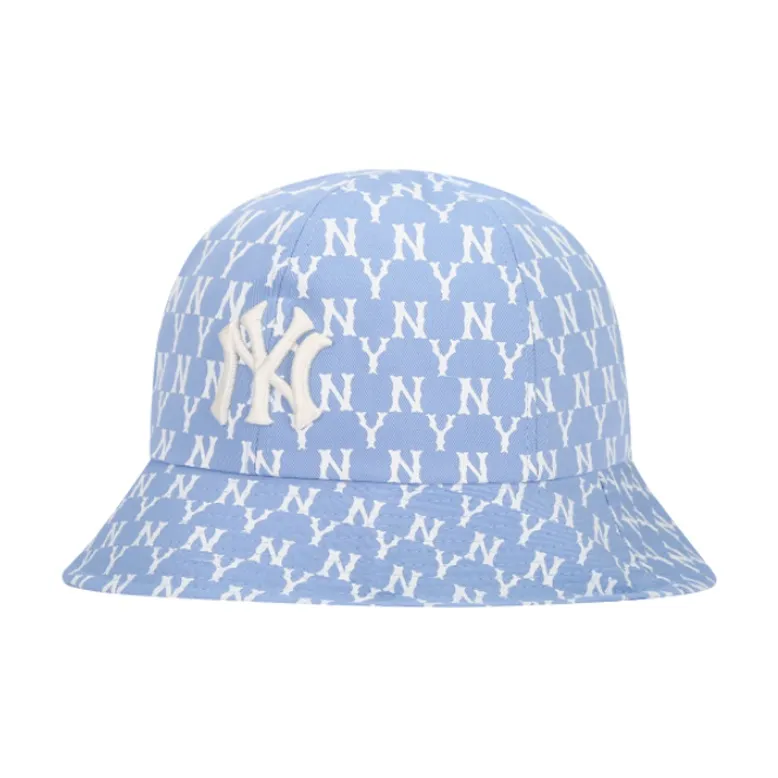MLB Bucket Hats Unisex-1