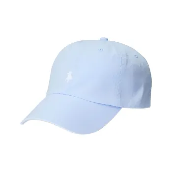 Polo Ralph Lauren Chino Ball Cap