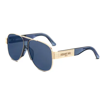 DIOR Sunglasses Unisex