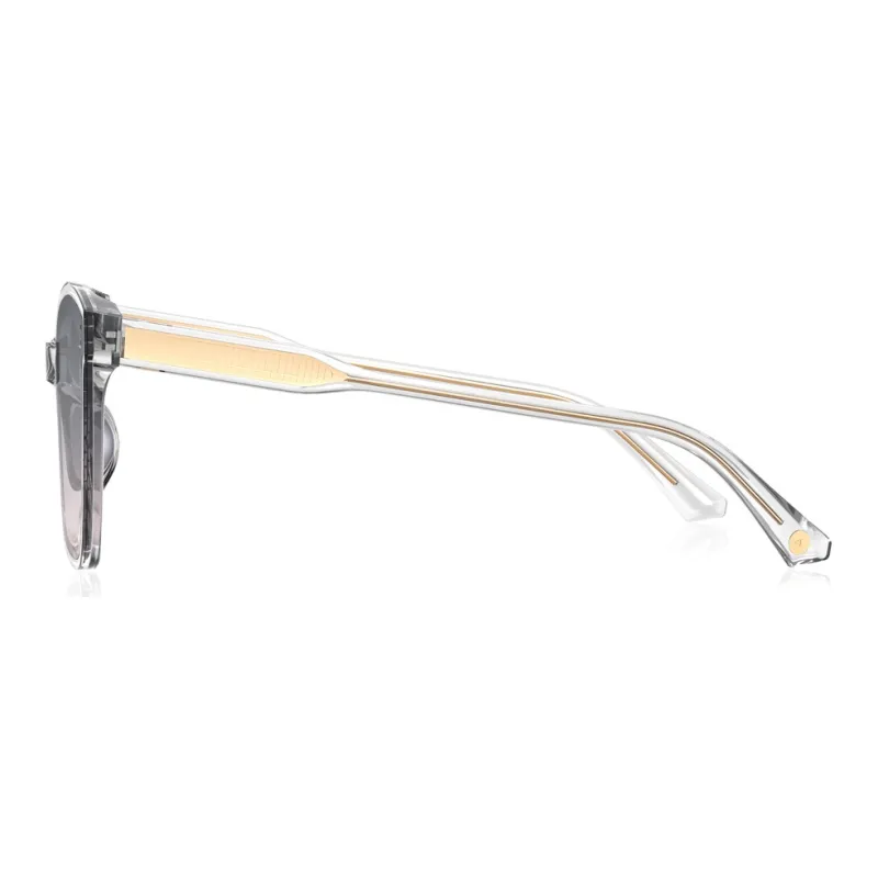 PARIM Sunglasses Unisex-5