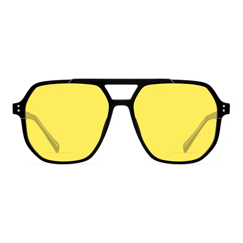 Upthree Sunglasses Men-7