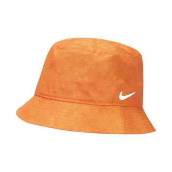 Nike Bucket Hats Unisex