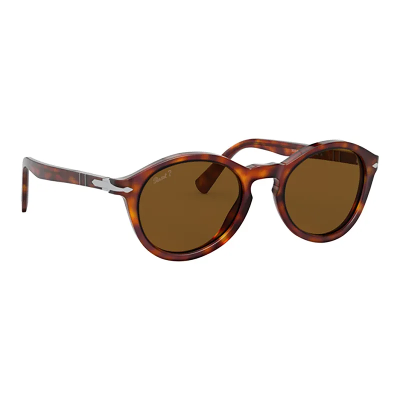 PERSOL Cat eye Sunglasses-1