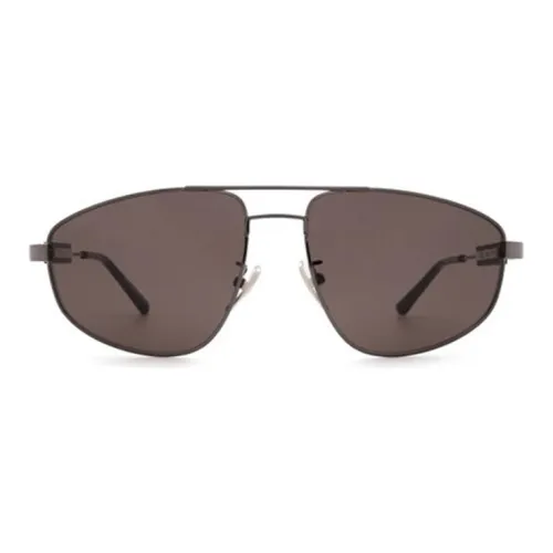These aviator sunglasses from