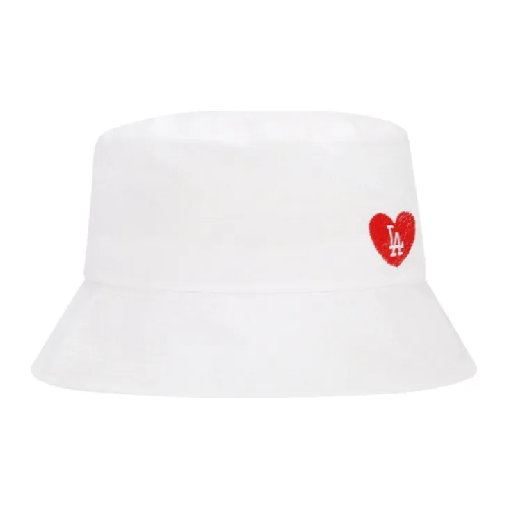 MLB Bucket Hats Unisex-2