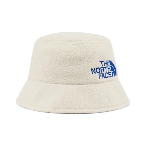 THE NORTH FACE Unisex Bucket Hat