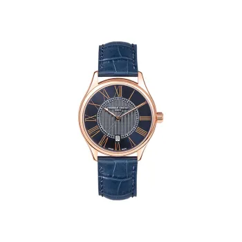Frederique Constant Men Watch
