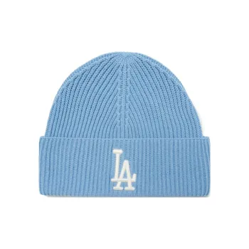 MLB Beanies Unisex