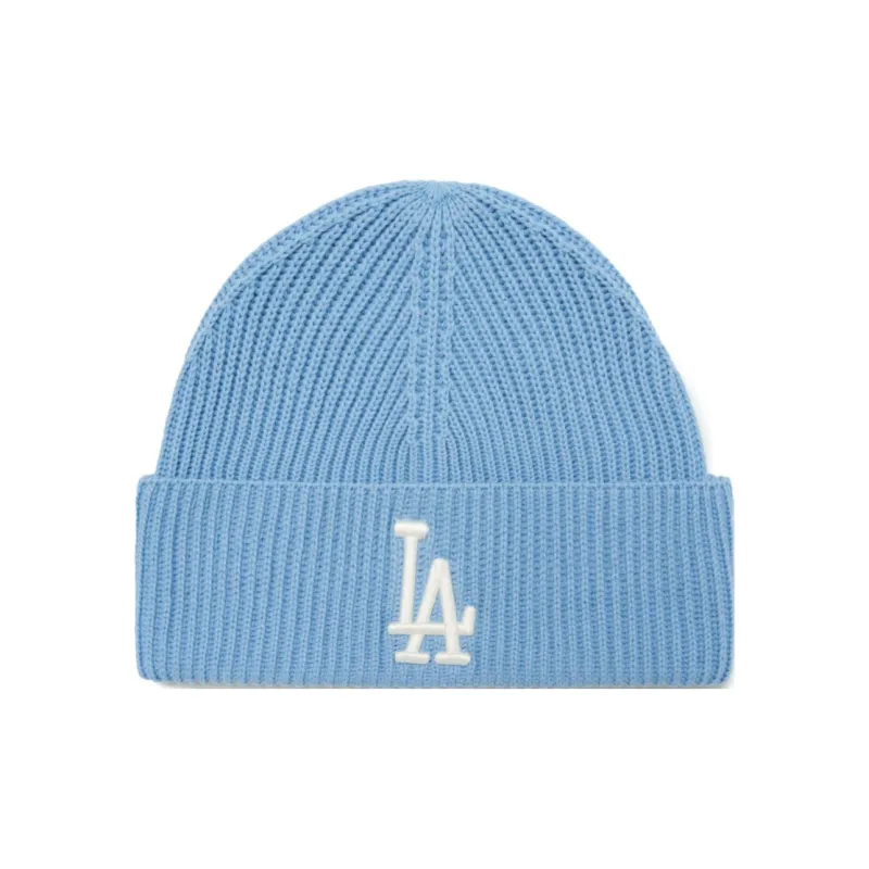 MLB Beanies Unisex-0