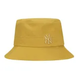 Mustard Yellow