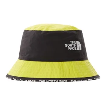 THE NORTH FACE Bucket Hats Unisex