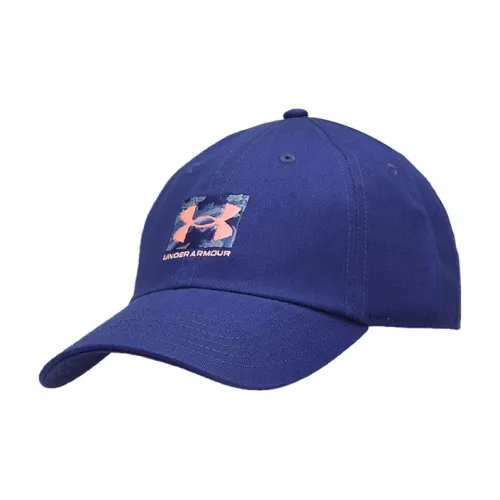 Under Armour Baseball Caps Unisex