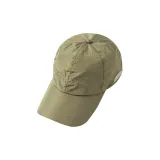 Green Gray