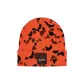 Orange Red