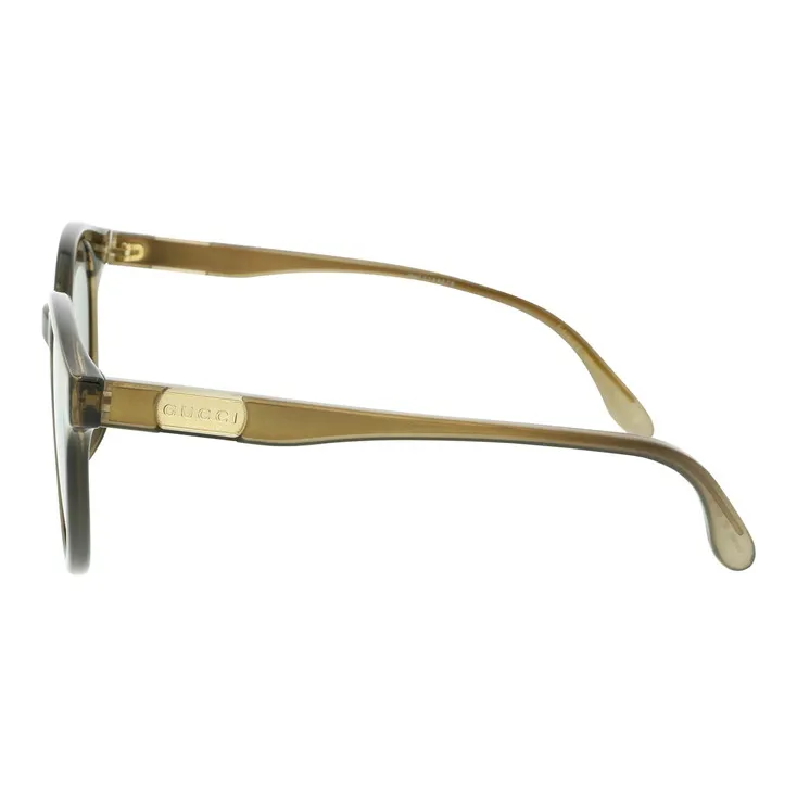 GUCCI Sunglasses Women's-2