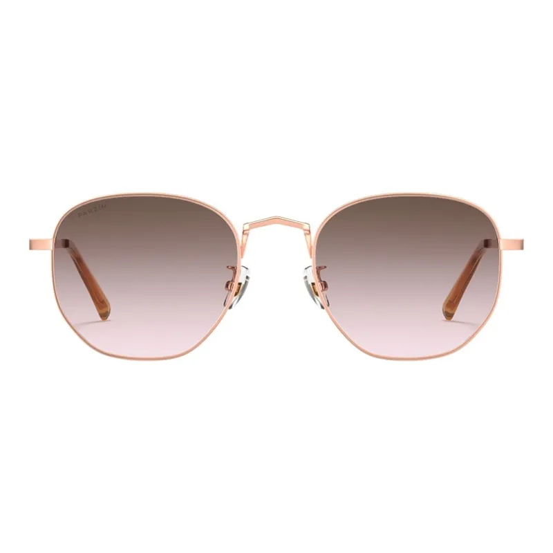 PARZIN Sunglasses Unisex-7