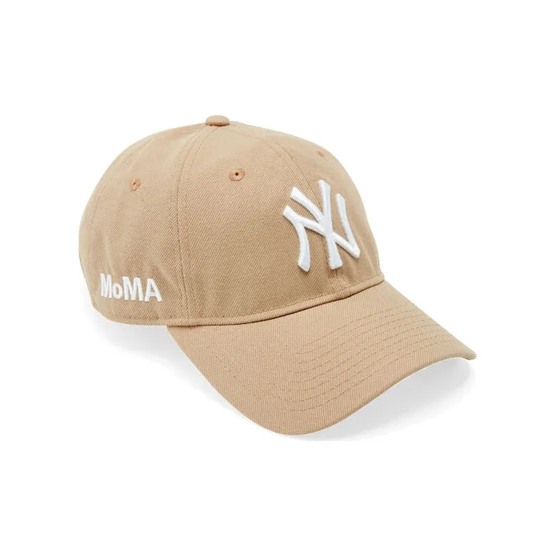 New Era Baseball Caps Unisex-1