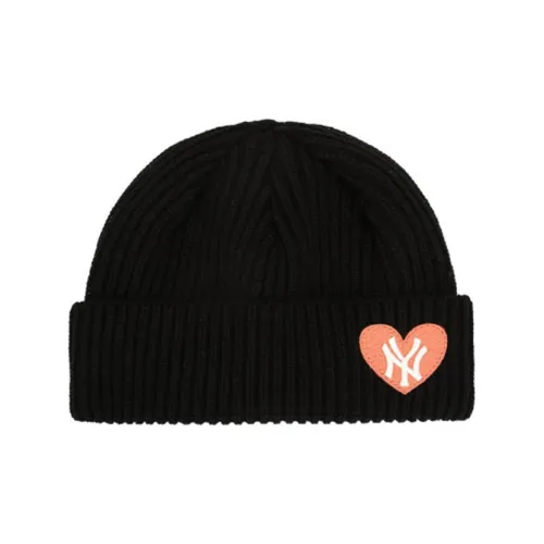 MLB Beanies Unisex