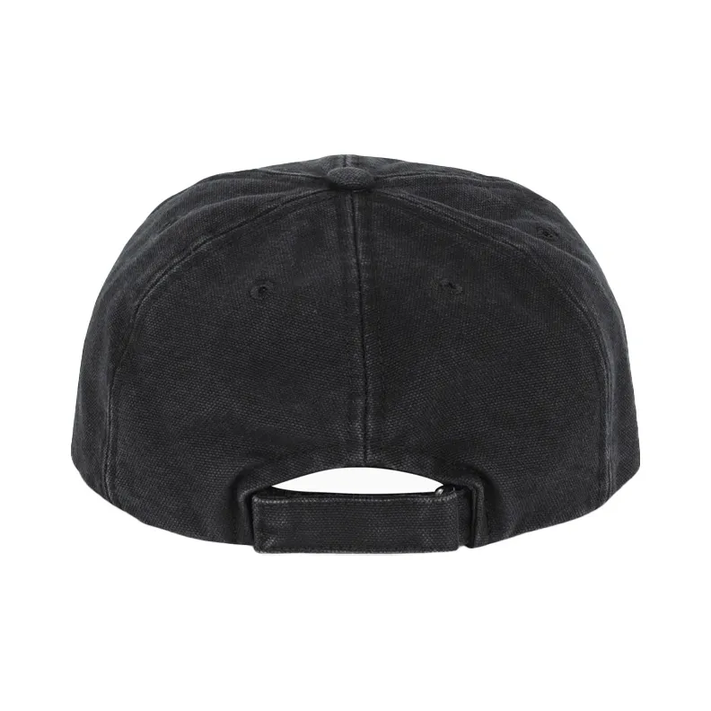 OFF WHITE Bookish Baseball Cap-2