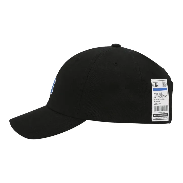 MLB New York Yankees Baseball Caps Unisex-2