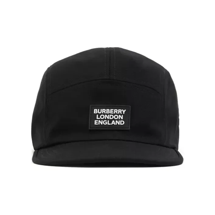 Burberry Polyamide Baseball Caps Unisex-1